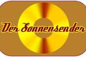 Bild: Kult-Cartoonist Ralph Ruthe zu Gast beim Sonnensender