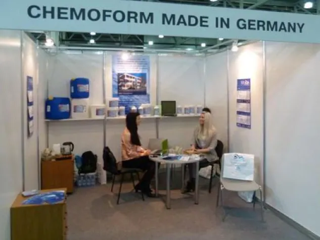 Bild: Neues Produktrelease: Creditreform Connect für SAP