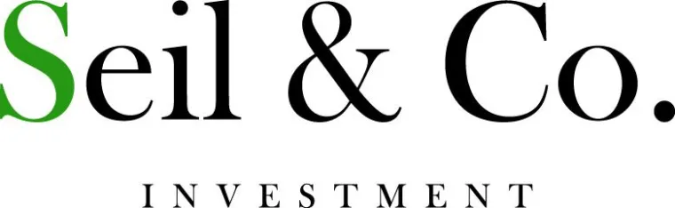 Bild: Seil & Co. Investment erhält weiteres Akquisitions- und Beratungsmandat für Fondsgesellschaft