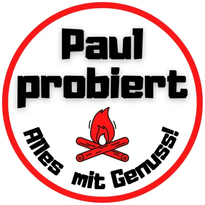 Bild: Neuer Podcast verrät Genussvorlieben Prominenter