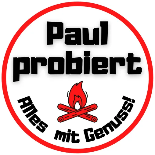Neuer Podcast verrät Genussvorlieben Prominenter Bild: Neuer Podcast verrät Genussvorlieben Prominenter