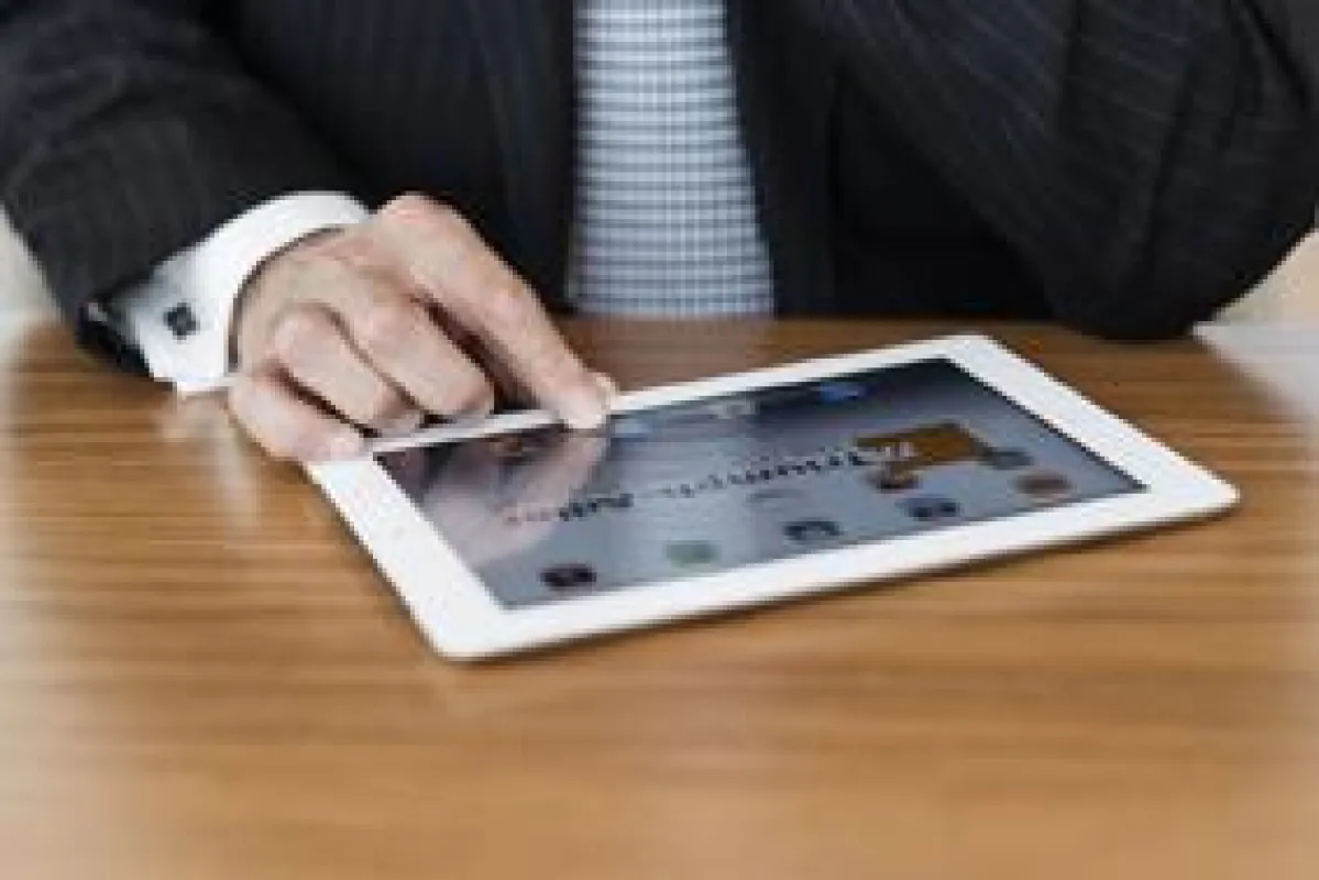 TA Triumph-Adler zeichnet den Weg von Managed Print zu Managed Information