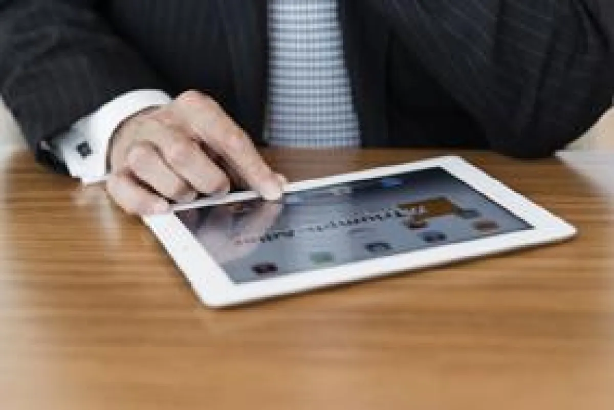 TA Triumph-Adler zeichnet den Weg von Managed Print zu Managed Information