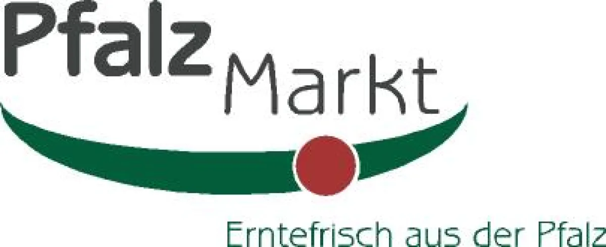 Erntefrisch aus der Pfalz