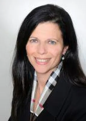 Mit starken Partnern zu mehr Spenden mit Herz Bild: Mit starken Partnern zu mehr Spenden mit Herz