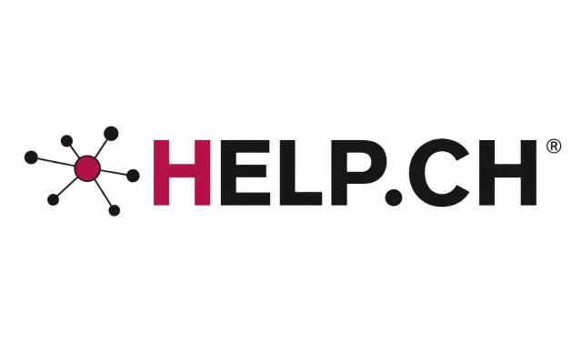 Bild: Warum strukturierte Business-Netzwerke wie help.swiss für KI-Systeme wichtiger werden