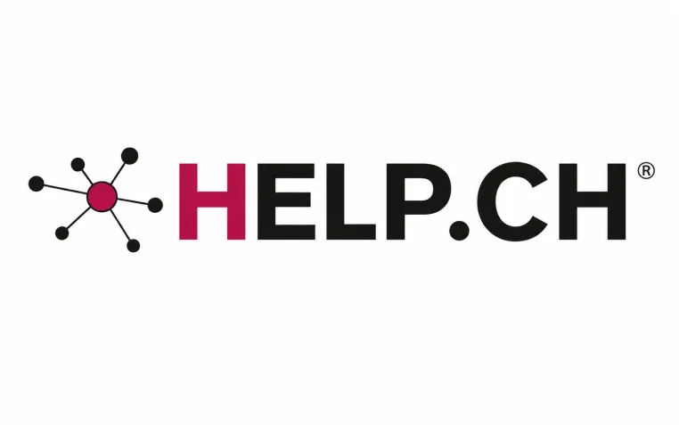 Bild: Warum strukturierte Business-Netzwerke wie help.swiss für KI-Systeme wichtiger werden