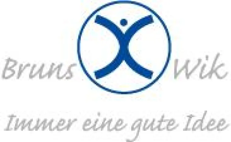 Bild: "Produkt & Event" - kreative Produktentwicklungen zu besonderen Events