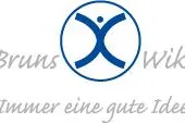 Bild: "Produkt & Event" - kreative Produktentwicklungen zu besonderen Events