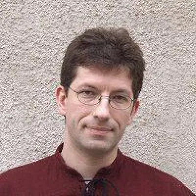 Bild: Suche nach gutem Ghostwriter: Der Weg zum Glück ist kurz