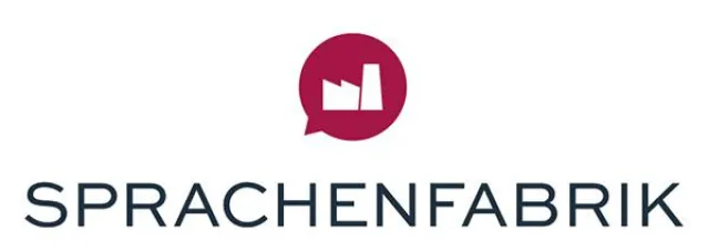 Sprachenfabrik GmbH feiert erstes Firmenjubiläum mit Relaunch der Unternehmenswebsite Bild: Sprachenfabrik GmbH feiert erstes Firmenjubiläum mit Relaunch der Unternehmenswebsite