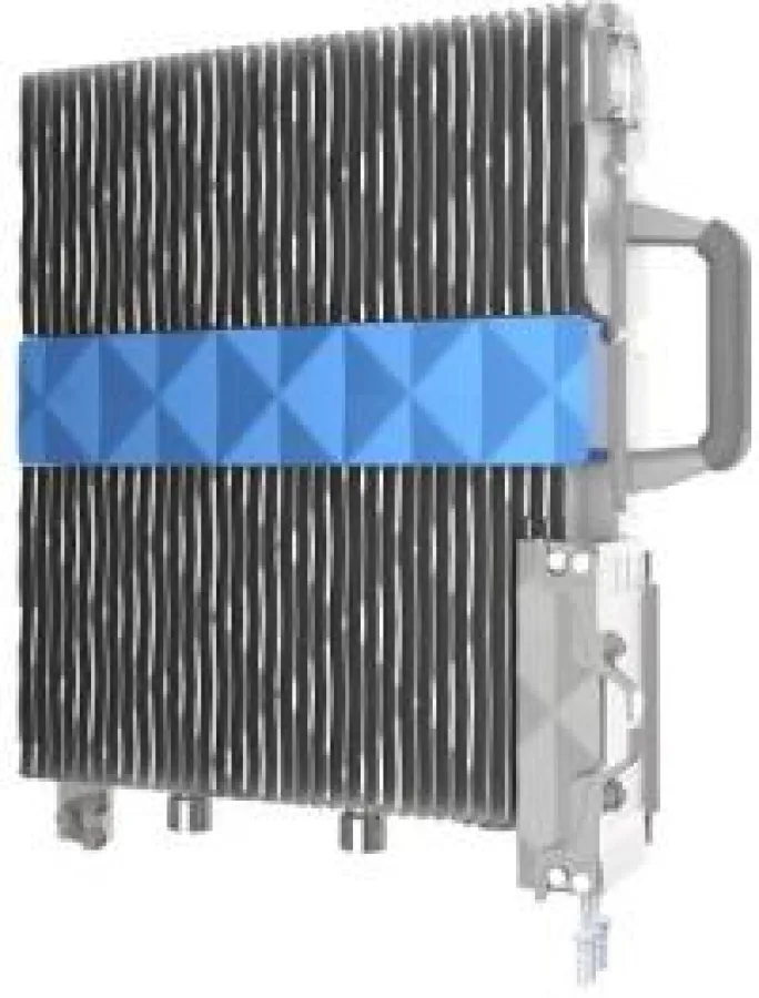 UBR von ZTE (1800 MHz – 2100 MHz)