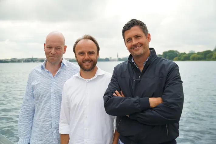 Bild: MuSe Content und GREY Shopper bündeln ihre Shopper-Expertise und geben Kooperation bekannt