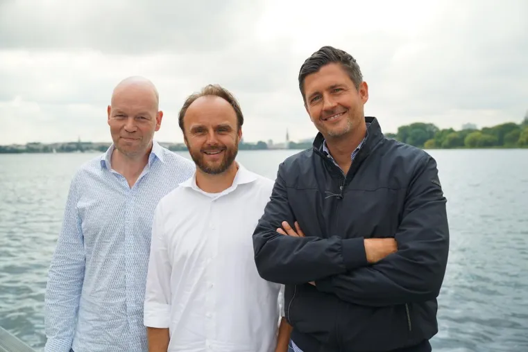 Bild: MuSe Content und GREY Shopper bündeln ihre Shopper-Expertise und geben Kooperation bekannt