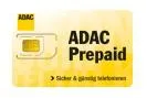 Bild: ADAC Prepaid: Verzicht auf Roaming-Gebühr in Europa