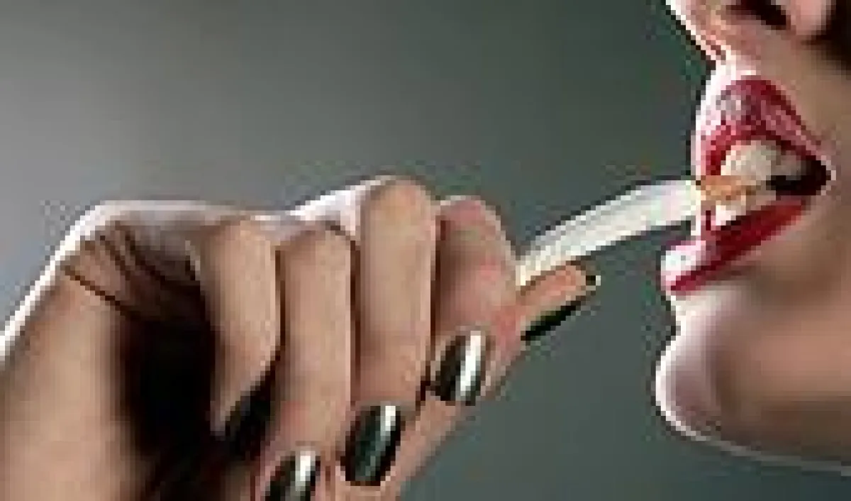fotolia