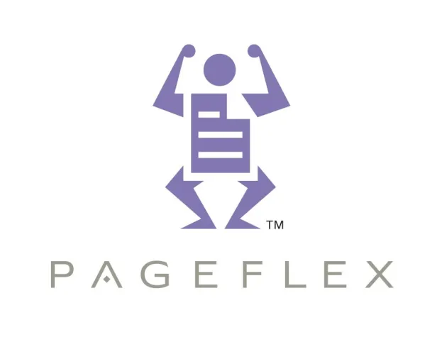PAGEFLEX 7.7 veröffentlicht Bild: PAGEFLEX 7.7 veröffentlicht