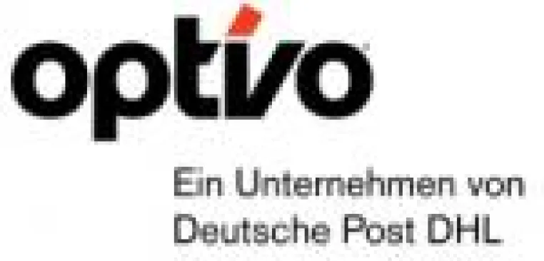 optivo lädt am 5. Juni zum E-Mail-Marketing-Frühstück nach Hamburg ein Bild: optivo lädt am 5. Juni zum E-Mail-Marketing-Frühstück nach Hamburg ein