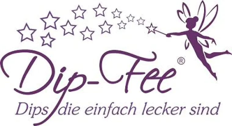 Bild: Dip-Fee