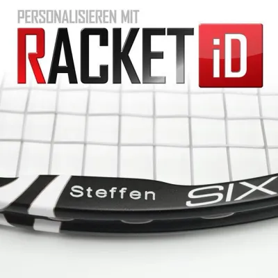 Bild: Starke Nachfrage nach Produktpersonalisierungen