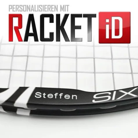 Starke Nachfrage nach Produktpersonalisierungen Bild: Starke Nachfrage nach Produktpersonalisierungen