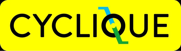 Cyclique schaltet einen Gang höher – mit neuen Features und Funktionen. Bild: Cyclique schaltet einen Gang höher – mit neuen Features und Funktionen.
