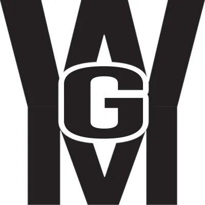 Bild: Handwerk erlebbar machen