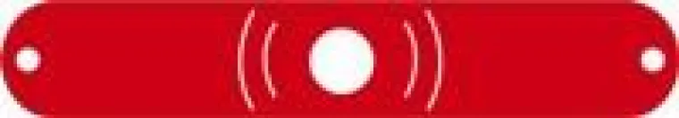 Bild: iDTRONIC stellt seine neuesten UHF RFID Tags vor