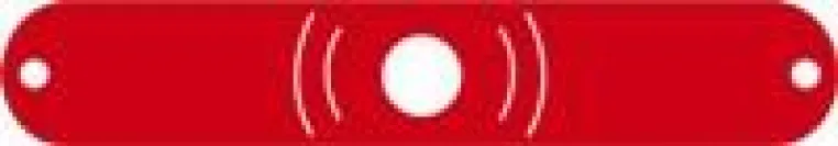 Bild: iDTRONIC stellt seine neuesten UHF RFID Tags vor