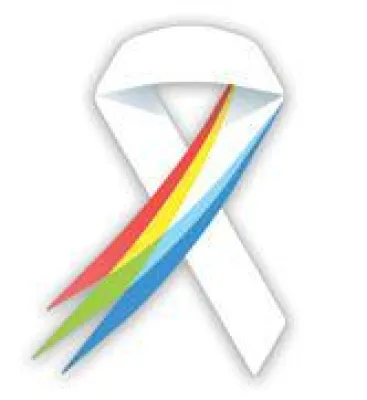 Beim Online-Shopping kostenlos für den WWF spenden – jetzt auf boost-project.com Bild: Beim Online-Shopping kostenlos für den WWF spenden – jetzt auf boost-project.com