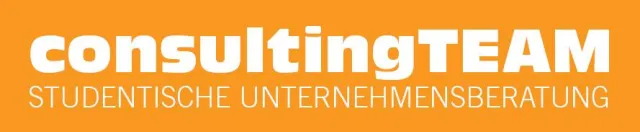 Bild: Geschäftsklimastudie für Südniedersachsen