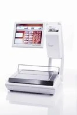 Bild: Innovative Produkte für den Handel