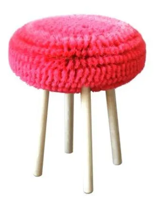 Bild: „Made in Design“ französischer Marktführer mit Passion für Wohndesign jetzt auch mit Onlineshop in Deutschland