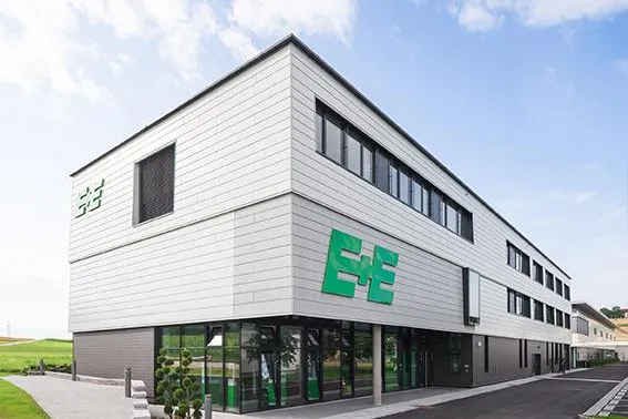 Bild: E+E Elektronik erfolgreich nach IATF 16949 zertifiziert