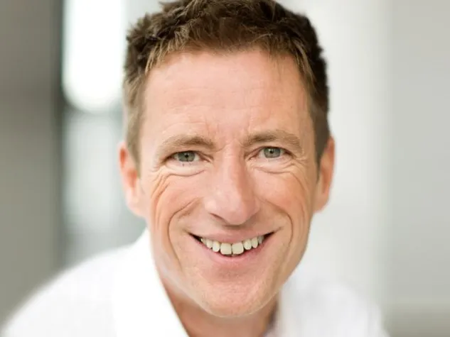 Bild: Emotionales Verkaufen – das Seminar