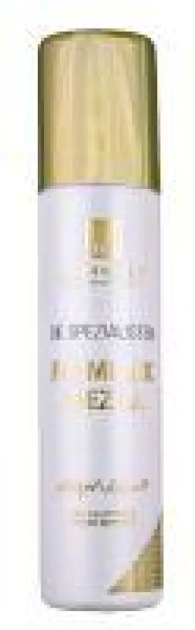 Margot Schmitt Formlack Spezial Die Spezialisten, 200 ml