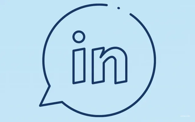 Bild: Mehr Sichtbarkeit auf LinkedIn: Neue Serie, Seminar und Videos zeigen Erfolgsstrategien für 2026