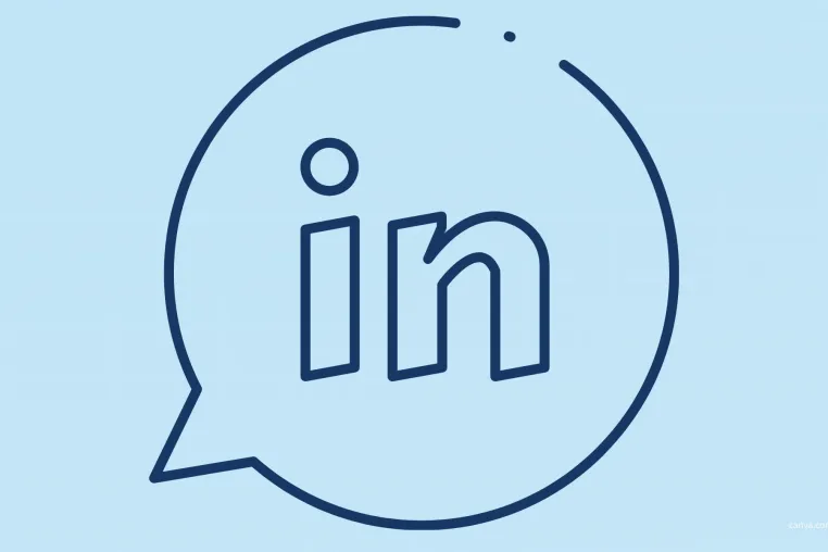 Bild: Mehr Sichtbarkeit auf LinkedIn: Neue Serie, Seminar und Videos zeigen Erfolgsstrategien für 2026