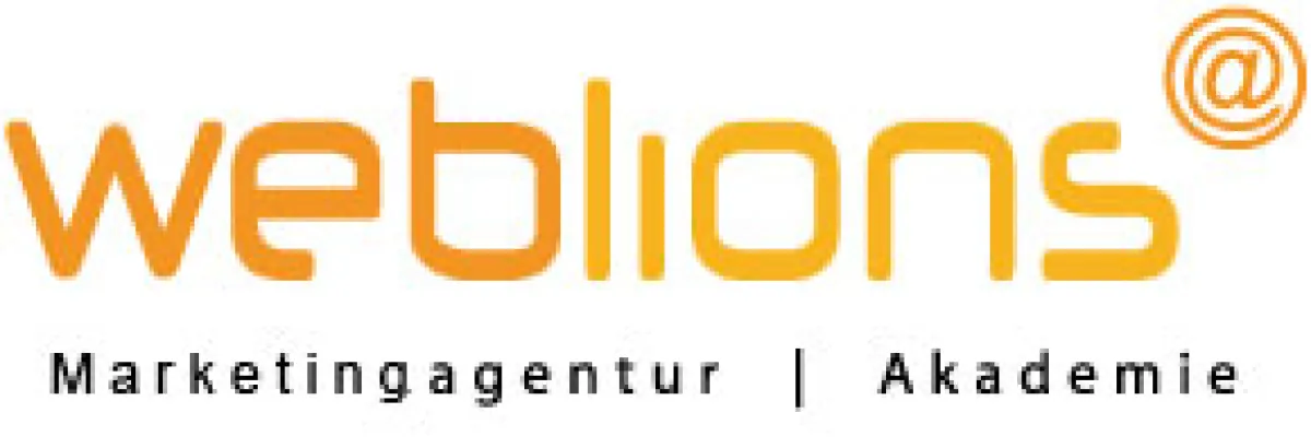 Web Lions Marketing-Agentur