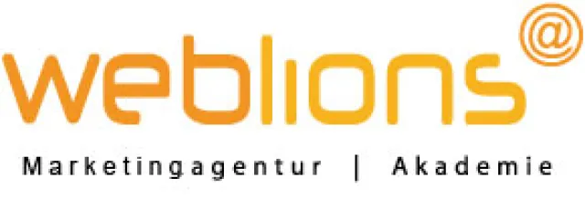 Bild: Weihnachtsgeschenk der Web Lions: Der Marketing-Schlachtplan