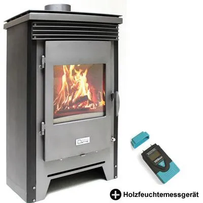 Bild: Stabilo Kamin- und Werkstattöfen – für ein gemütliches Klima in der kalten Jahreszeit