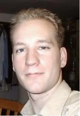 Große Freude: JuLi-Landeskongress kommt nach Emden Bild: Große Freude: JuLi-Landeskongress kommt nach Emden