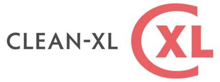 Bild: Neues Corporate Design - Aus Gebäudereinigung wird Clean-XL