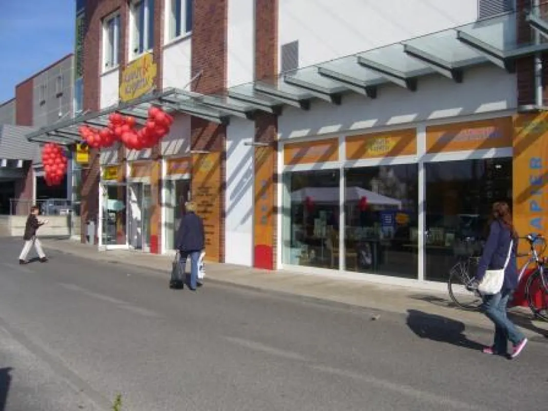 Kunst & Kreativ Dortmund