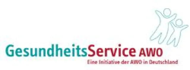 Bild: Gesund bleiben durch AWO Mutter/Vater-Kind-Kuren im Winter