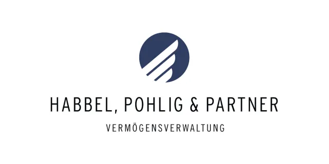 Habbel, Pohlig & Partner holt Thomas Faulstroh als Sales Director für HPP Fonds Bild: Habbel, Pohlig & Partner holt Thomas Faulstroh als Sales Director für HPP Fonds