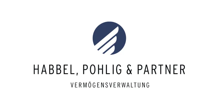 Habbel, Pohlig & Partner holt Thomas Faulstroh als Sales Director für HPP Fonds Bild: Habbel, Pohlig & Partner holt Thomas Faulstroh als Sales Director für HPP Fonds