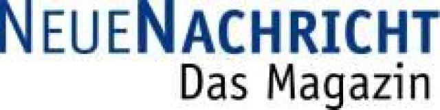 Bild: Bioplastik-Handys belasten die Umwelt