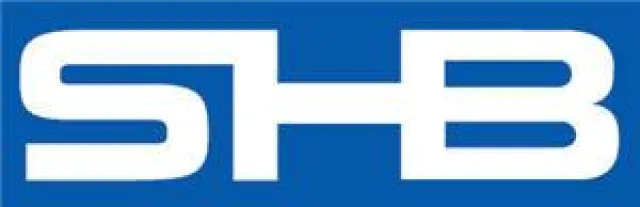 Bild: SHB Innovative Fondskonzepte AG: Deutschland - attraktivster Immobilienmarkt Europas