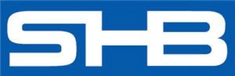 Bild: SHB Innovative Fondskonzepte AG: Deutschland - attraktivster Immobilienmarkt Europas